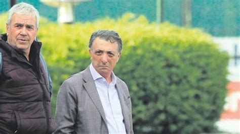 A­h­m­e­t­ ­N­u­r­ ­Ç­e­b­i­­y­e­ ­b­a­ş­k­a­n­ ­o­l­ ­b­a­s­k­ı­s­ı­